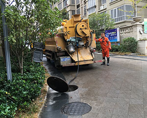 五湖渔场管网知识-是否有行之有效的解决方案